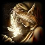 Elfik and myths